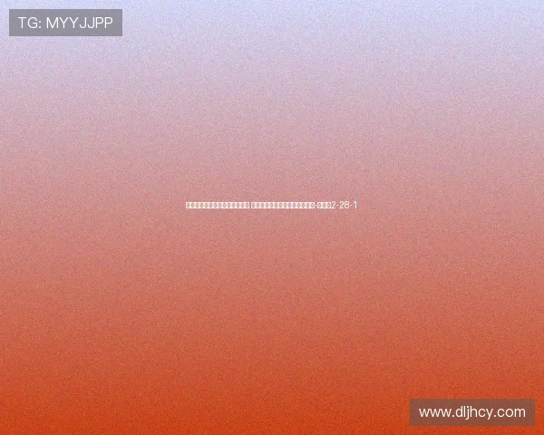 于帕梅卡诺：孔帕尼是我的榜样 目前巴黎是世界顶级俱乐部之一-直播吧2-28-1