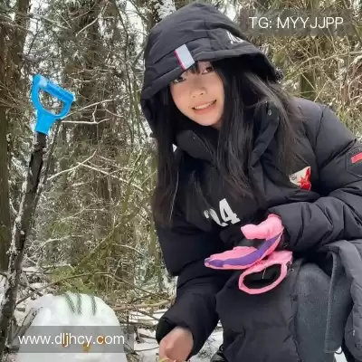 诸迅花